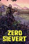 Modern Wolf Zero Sievert (PC) Jocuri PC