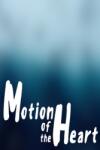 KnKo Motion of the Heart (PC) Jocuri PC