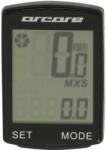 Arcore ACC-2