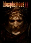 Team17 Blasphemous II (PC) Jocuri PC