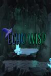 Fuzzy Antler Games Echo Wisp (PC) Jocuri PC