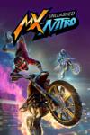 Mad Dog Games MX Nitro Unleashed (PC) Jocuri PC