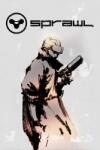 Rogue Games SPRAWL (PC) Jocuri PC