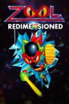 Secret Mode Zool Redimensioned (PC) Jocuri PC