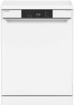 Sharp QW-NA1CF47DWDE Masina de spalat vase