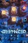 Forklift Interactive Desynced (PC) Jocuri PC