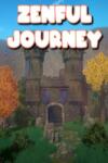 Morning Shift Studios Zenful Journey (PC) Jocuri PC