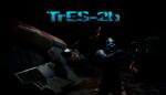 BeagleGames TrES-2b (PC) Jocuri PC