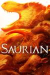 Urvogel Games Saurian (PC) Jocuri PC