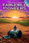 tinyBuild Farworld Pioneers (PC) Jocuri PC