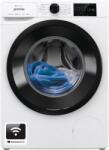 Gorenje WPNEI74A1SWIFI