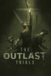 Red Barrels The Outlast Trials (PC) Jocuri PC