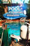 FreeMind Pool Cleaning Simulator (PC) Jocuri PC