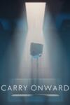 Andrey Chudaev Carry Onward (PC) Jocuri PC