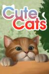 KuKo Cute Cats (PC) Jocuri PC