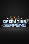 GINRA TECH Operation Serpens (PC) Jocuri PC