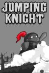 My Way Games Jumping Knight (PC) Jocuri PC