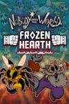 Drinkbox Studios Nobody Saves the World Frozen Hearth DLC (PC) Jocuri PC