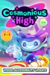 Owlchemy Labs Cosmonious High (PC) Jocuri PC