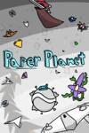 2 Left Thumbs Paper Planet (PC) Jocuri PC