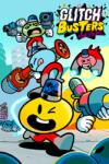 Skybound Glitch Busters Stuck On You (PC) Jocuri PC