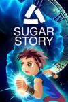 Source Byte Sugar Story (PC) Jocuri PC