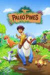Modus Games Paleo Pines (PC) Jocuri PC