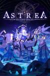 Akupara Games Astrea Six-Sided Oracles (PC) Jocuri PC