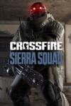 Smilegate Entertainment Crossfire Sierra Squad (PC) Jocuri PC