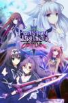 Rocket Panda Games Phantom Breaker Omnia (PC) Jocuri PC
