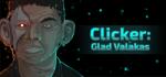 Zloy Krot Studio Clicker: Glad Valakas (PC) Jocuri PC