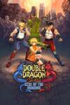 Modus Games Double Dragon Gaiden Rise of the Dragons (PC) Jocuri PC