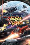 Just For Games Andro Dunos II (PC) Jocuri PC