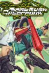 Team Reptile Bomb Rush Cyberfunk (PC) Jocuri PC