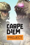 Papagaye Carpe Diem Project (PC) Jocuri PC