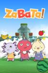 Tiptoe Games ZaBaTa! (PC) Jocuri PC