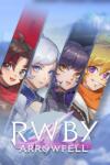 WayForward RWBY Arrowfell (PC) Jocuri PC