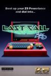 Zachtronics Last Call BBS (PC) Jocuri PC