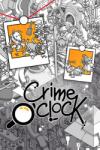 Just For Games Crime O'Clock (PC) Jocuri PC