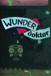 Ghostbutter Wunderdoktor (PC) Jocuri PC