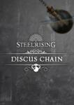 NACON Steelrising Discus Chain DLC (PC) Jocuri PC