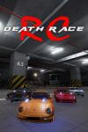 Decebal Games Studio RC Death Race Multiplayer (PC) Jocuri PC