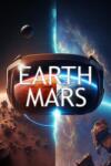 Srio VR Studio Earth Mars VR (PC) Jocuri PC