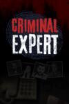 Forever Entertainment Criminal Expert (PC) Jocuri PC