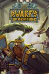 EskemaGames Dwarf's Adventure (PC) Jocuri PC