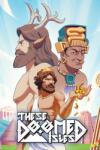 Fireshine Games These Doomed Isles (PC) Jocuri PC