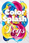Quantum Quiver Games Color Splash Dogs (PC) Jocuri PC