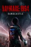 Leonardo Interactive Daymare: 1994 Sandcastle (PC) Jocuri PC