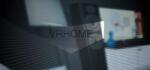 Dandover VR Home (PC) Jocuri PC