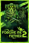 Fulqrum Publishing Forgive Me Father 2 (PC) Jocuri PC